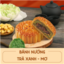 Bánh trung thu-04.png